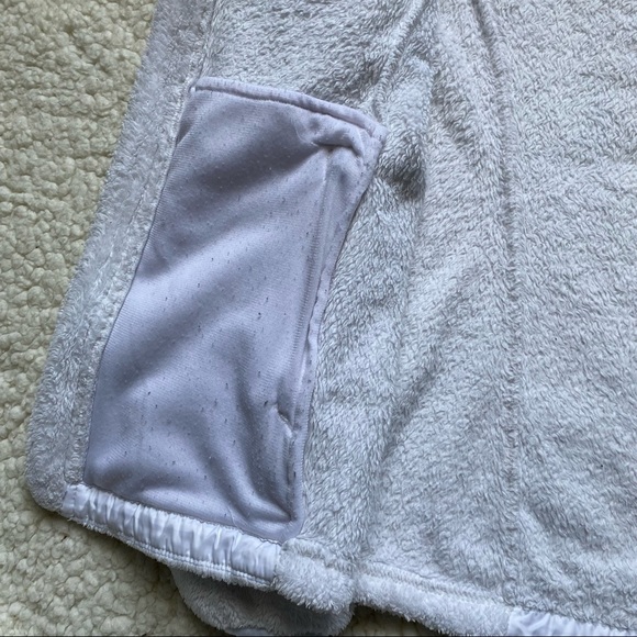 The North Face Jacket - Picture 7 of 13